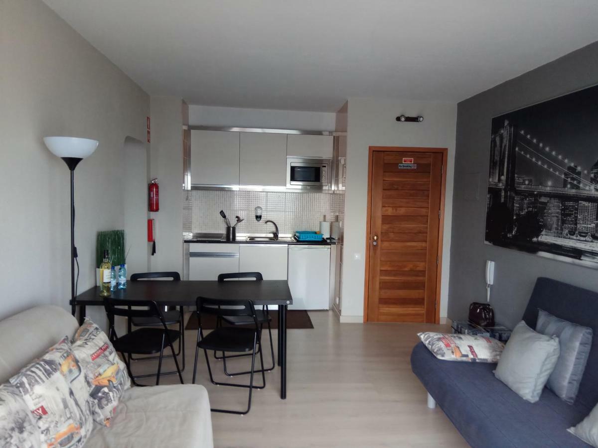 Apartamento De Praia - Албуфейра Екстериор снимка