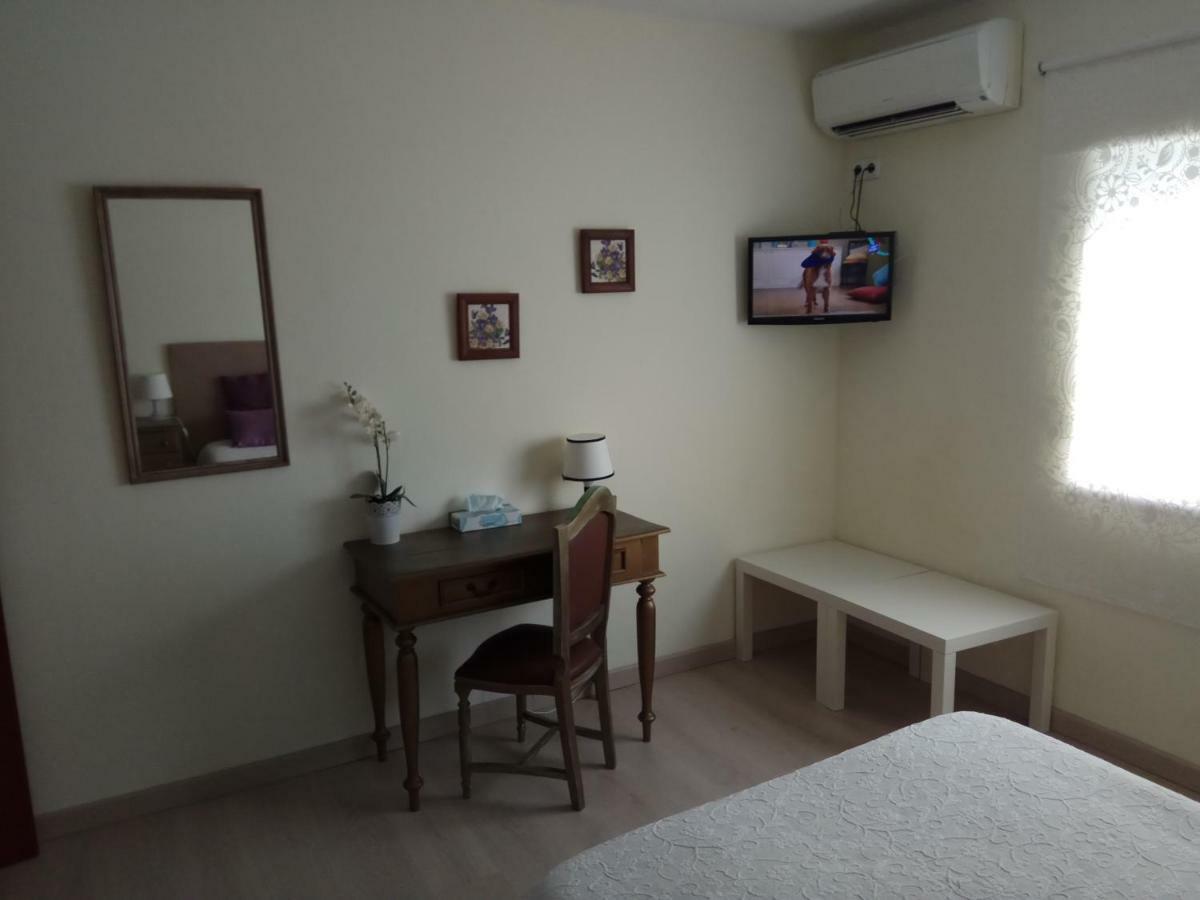 Apartamento De Praia - Албуфейра Екстериор снимка
