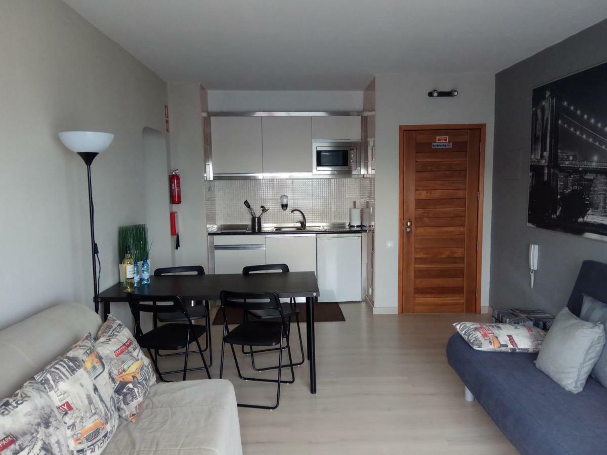 Apartamento De Praia - Албуфейра Екстериор снимка